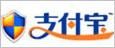 氛圍感拉滿(mǎn)！濰坊市園林環(huán)衛(wèi)集團(tuán)怡景公司 全力做好“迎國(guó)慶”節(jié)前各項(xiàng)工作